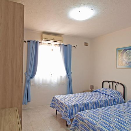 Maltarentapartments 马尔萨斯卡拉 外观 照片